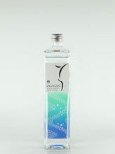 Load image into Gallery viewer, Kojika Distillery OGIGIN Omoi Original