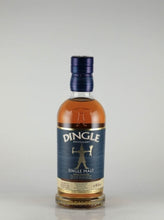 Load image into Gallery viewer, Dingle Single Malt Irish Whiskey