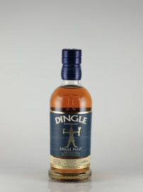 Dingle Single Malt Irish Whiskey
