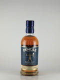 Dingle Single Malt Irish Whiskey