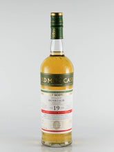 Load image into Gallery viewer, Old Malt Cask Benriach 19 Years 2001