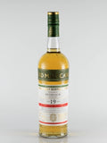 Old Malt Cask Benriach 19 Years 2001