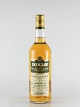 Load image into Gallery viewer, Douglas of Drumlanrig Glenallachie 9 Years 2004