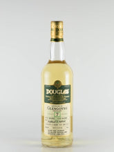 Load image into Gallery viewer, Douglas of Drumlanrig Glengoyne 7 Years 2007