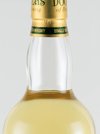 Douglas of Drumlanrig Glengoyne 7 Years 2007