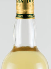 Load image into Gallery viewer, Douglas of Drumlanrig Glengoyne 7 Years 2007