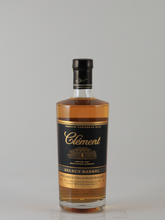 Load image into Gallery viewer, Clement Select Barrel