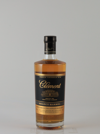 Clement Select Barrel