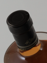 Load image into Gallery viewer, Clement Select Barrel