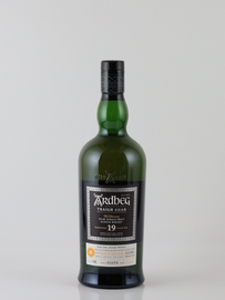 Ardbeg Traigh Bhan 19 Years Batch 3 750ml