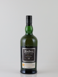 Ardbeg Traigh Bhan 19 Years Batch 3 750ml