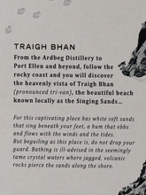 Load image into Gallery viewer, Ardbeg Traigh Bhan 19 Years Batch 3 750ml