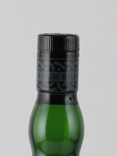 Load image into Gallery viewer, Ardbeg Traigh Bhan 19 Years Batch 3 750ml