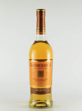 Load image into Gallery viewer, Glenmorangie 10 Years 750ml Old Label