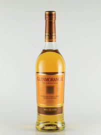 Glenmorangie 10 Years 750ml Old Label
