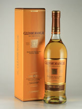 Load image into Gallery viewer, Glenmorangie 10 Years 750ml Old Label