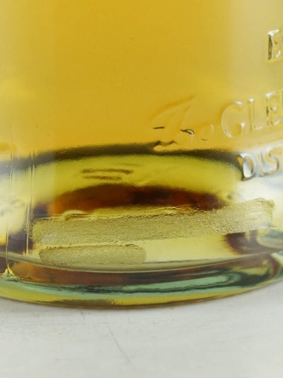 Glenmorangie 10 Years 750ml Old Label