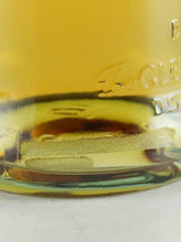 Load image into Gallery viewer, Glenmorangie 10 Years 750ml Old Label