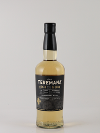 Teremana Anejo