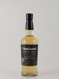 Teremana Anejo