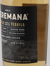 Load image into Gallery viewer, Teremana Anejo