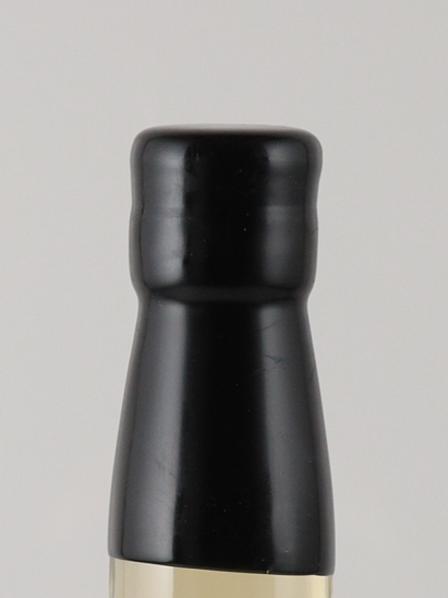 Teremana Anejo
