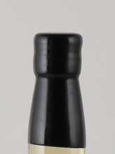 Load image into Gallery viewer, Teremana Anejo