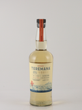 Teremana Reposado