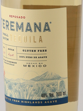 Load image into Gallery viewer, Teremana Reposado