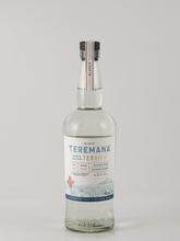 Load image into Gallery viewer, Teremana Blanco