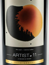 Load image into Gallery viewer, LMDW Artist Laphroaig 20 Years 2001