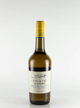Load image into Gallery viewer, Dupont Cask Finish Collection Batch 3 Caroni