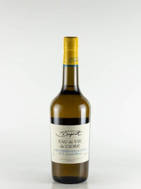 Dupont Cask Finish Collection Batch 3 Caroni