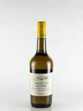 Dupont Cask Finish Collection Batch 3 Caroni