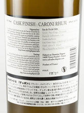 Load image into Gallery viewer, Dupont Cask Finish Collection Batch 3 Caroni