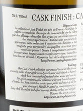 Load image into Gallery viewer, Dupont Cask Finish Collection Batch 3 Caroni