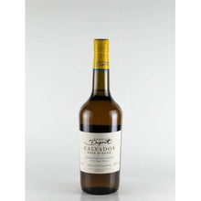 Load image into Gallery viewer, Dupont Cask Finish Collection Batch 4 Islay
