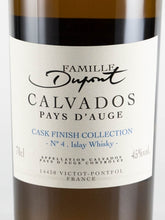 Load image into Gallery viewer, Dupont Cask Finish Collection Batch 4 Islay