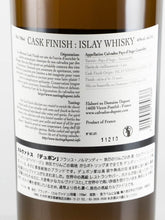 Load image into Gallery viewer, Dupont Cask Finish Collection Batch 4 Islay