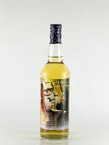 High Spirits Caol Ila 14 Years 2008