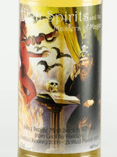 Load image into Gallery viewer, High Spirits Caol Ila 14 Years 2008