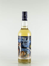 Load image into Gallery viewer, High Spirits Royal Brackla 13 Years 2009