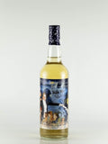 High Spirits Royal Brackla 13 Years 2009