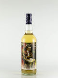 High Spirits Ardmore 12 Years 2009
