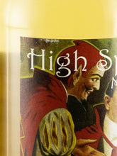 Load image into Gallery viewer, High Spirits Ardmore 12 Years 2009