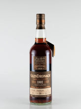 Load image into Gallery viewer, Glendronach 29 Years 1992 #71