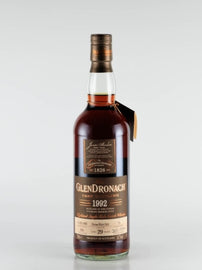 Glendronach 29 Years 1992 #71