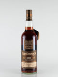 Glendronach 29 Years 1992 #71