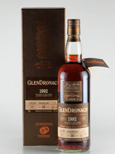 Load image into Gallery viewer, Glendronach 29 Years 1992 #71
