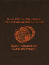 Load image into Gallery viewer, Glendronach 29 Years 1992 #71